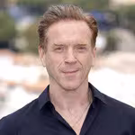 Damian Lewis