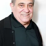 Dan Lauria