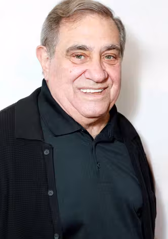 Dan Lauria
