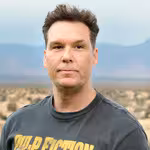 Dane Cook