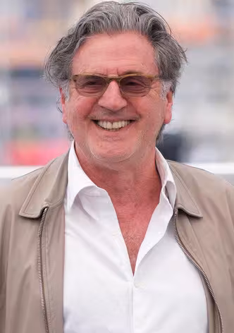 Daniel Auteuil