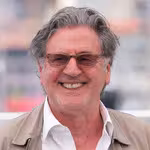 Daniel Auteuil