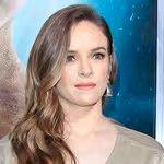 Danielle Panabaker