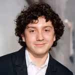 Daryl Sabara