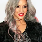 Dascha Polanco