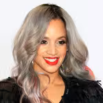 Dascha Polanco
