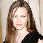 Daveigh Chase