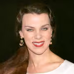 Debi Mazar