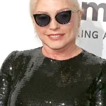 Debbie Harry