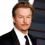 David Spade