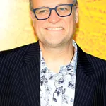 David Hewlett