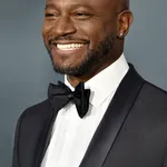 Taye Diggs