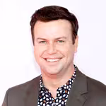 Taran Killam
