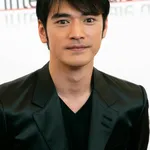 Takeshi Kaneshiro