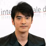 Takeshi Kaneshiro