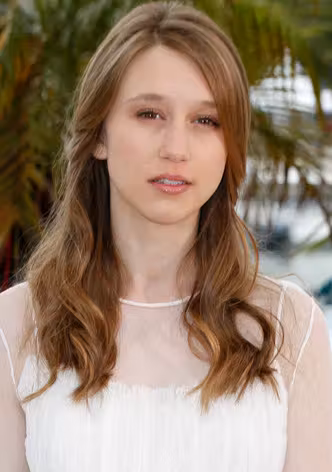 Taissa Farmiga