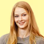 Svetlana Khodchenkova