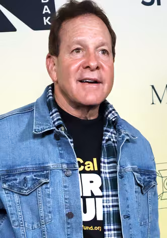 Steve Guttenberg