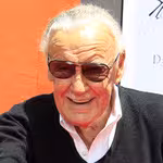 Stan Lee