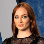 Sophie Turner
