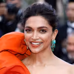 Deepika Padukone