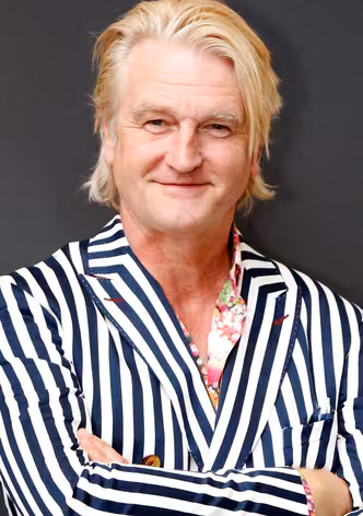 Detlev Buck