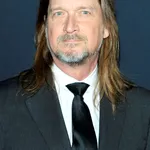 Don McManus
