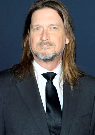 Don McManus