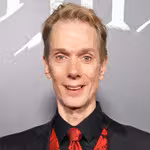 Doug Jones