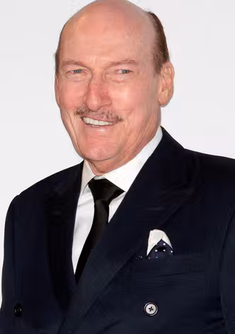Ed Lauter