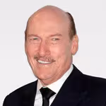 Ed Lauter