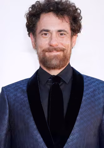 Elio Germano