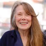Sissy Spacek