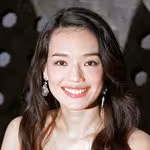 Shu Qi