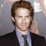 Seth Green