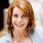 Senta Berger