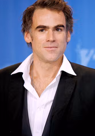 Sebastian Blomberg