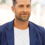 Scott Speedman
