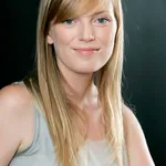 Sarah Polley