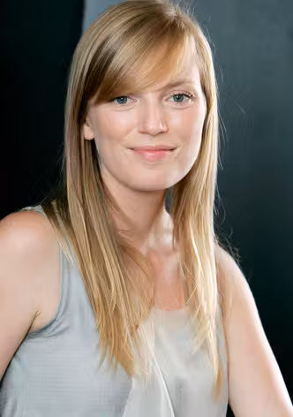 Sarah Polley