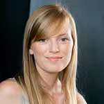 Sarah Polley