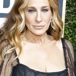 Sarah Jessica Parker
