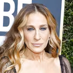 Sarah Jessica Parker