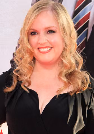 Sarah Baker
