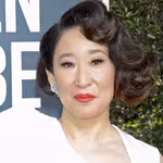 Sandra Oh