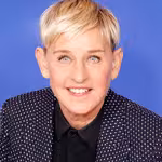Ellen DeGeneres