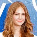 Emilia Jones