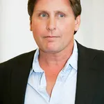 Emilio Estevez