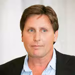 Emilio Estevez