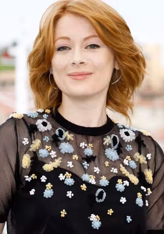 Emily Beecham